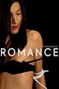 Romance (1999 film)