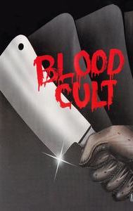 Blood Cult