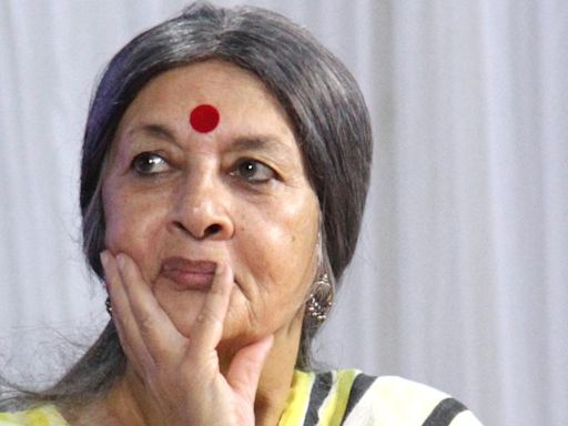 Central recruitment of teachers for tribal residential schools ‘deeply flawed’: CPI(M) leader Brinda Karat