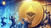 Is Solana Set to Surpass Ethereum? Investors Shift Focus Amid ETF Struggles - EconoTimes