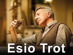 Esio Trot (film)