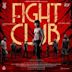 Fight Club [Original Motion Picture Soundtrack]