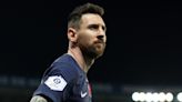 Inter Miami superstar Lionel Messi reveals how he annoyed his neighbours during difficult spell with PSG | Goal.com Australia