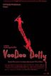 Voodoo Dolly