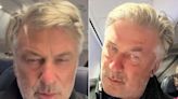 Alec Baldwin Trolled by Instagram Users for Complaining About 7-Hour Flight Delay