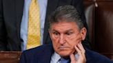 Manchin said he cut a last-minute deal on Biden agenda since Democrats might lose big in the November midterms