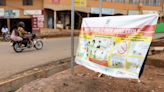 What to know about the Ebola outbreak in Uganda