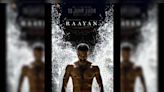 'Raayan' X Review | Dhanush directorial opens to fan frenzy; gets 'absolute banger' label - CNBC TV18