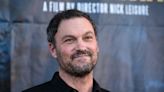Brian Austin Green Claps Back at Troll Who Called Him a 'Bad Father'