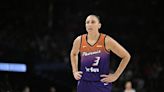 Everyone's Realizing Diana Taurasi Was Right About Caitlin Clark