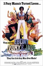 Daily Grindhouse | EBONY, IVORY, AND JADE (1976) - YOU'RE BETTER OFF ...