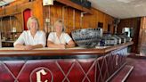 Belleville bar to make a comeback, thanks to two sisters who love family and history