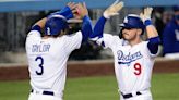 Los Angeles Kings and Dodgers Aim for Big Wins Tonight