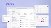 Yorba's service is like Mint for uncluttering your entire digital life