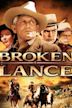 Broken Lance