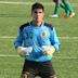 Gurpreet Singh Sandhu