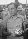 Fausto Coppi