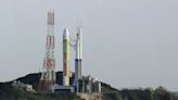 Japan takes another shot at next-generation H3 rocket launch