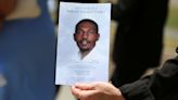 Akron Cops Shot Unarmed Jayland Walker More Than 40 Times, Autopsy Shows