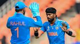 Hardik Pandya Or KL Rahul To Lead India In ODI Series Against Sri Lanka – Report - News18