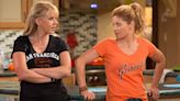 See Full House’s Candace Cameron Bure And Jodie Sweetin Reunite At '90s Con After Reported Feud