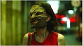 ‘My Mother, the Monster,’ About a Mom Who Dons a Scary Mask, Wins CineLink Award