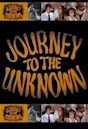 Journey to the Unknown (film)