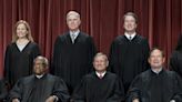 Democrats Should Run Against the Supreme Court | Washington Monthly