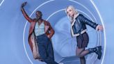 Doctor Who's New Season Promises Timey-Wimey Treats Galore