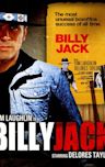 Billy Jack