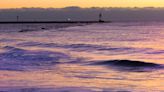 Seaside Heights bay beach closed due to fecal bacteria levels