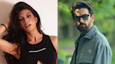 Exclusive: It's Jacqueliene Fernandez vs Neil Nitin Mukesh in a musical setting