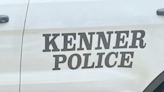 Kenner police investigate overnight shooting that left man wounded