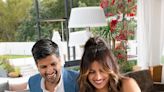 Priyanka Chopra Talks Entertaining at Home with Husband Nick Jonas: 'You Definitely Want to Hang Out with Us'