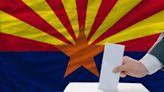 Arizona voters will decide these ballot measures in 2022 election