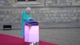 Saúde da rainha Elizabeth: veja declarações de políticos e autoridades