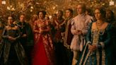 My Lady Jane Trailer Previews Prime Video’s Comedy Alt-History Series