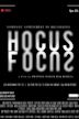 Hocus Focus - IMDb