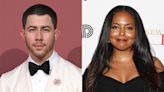 Nick Jonas, Adrienne Warren to Star in ‘The Last Five Years’ on Broadway