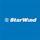 StarWind Software