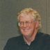 Bill Koch