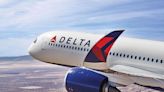 Delta Just Released a Ton of Flight Deals — With Many to Florida and Mexico