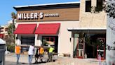 Construction update: Here's when Miller's Ale House expects to open in Port Orange