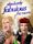 Absolutely Fabulous: The Movie