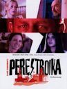 Perestroika (film)