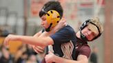 Killingly, NFA wrestlers continue to shine; Top plays in weekend high school sports