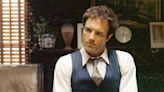 James Caan, veteran 'Godfather' and 'Elf' actor, dies at 82