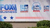 Judge Orders Fox News-Dominion Defamation Case to Trial