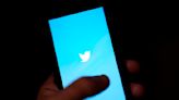 'Tape or chewing gum:' Twitter's lapses echo worldwide