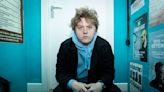 Singer Lewis Capaldi shares he has Tourette syndrome in video